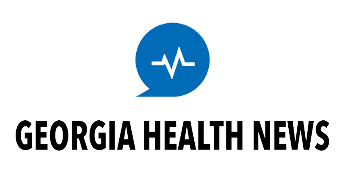 A smarter way to make health care more available in Georgia