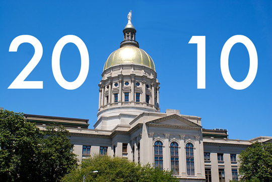 File_Georgia-state-capitol Georgia State Capital 2010 legislation