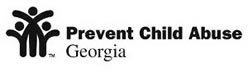 Prevent Child Abuse Georgia