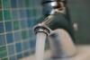 Water contamination issues