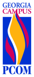 GAPCOM-logo (2)