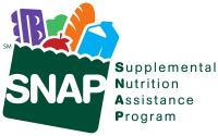 200px-Supplemental_Nutrition_Assistance_Program_logo.svg