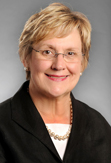 Rep. Sharon Cooper