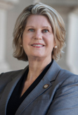 Rep. Jan Jones