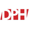 DPH-Logo-Center-Height