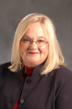 Kathy Keeley