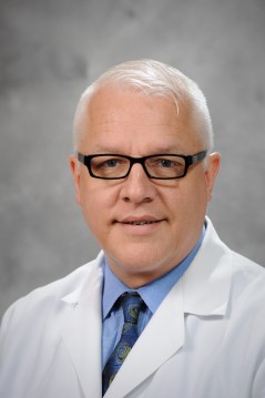 Dr. Thomas Taylor