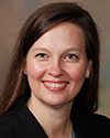 Dr. Jennifer Zreloff