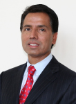 Dr. Jay Yadav