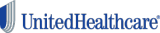 lb_uhc-logo