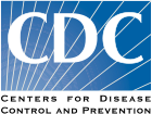 140px-US_CDC_logo.svg