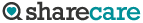 sharecare-home-logo