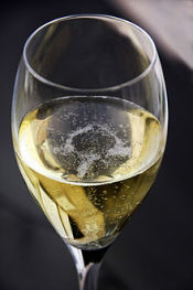 220px-Glass_of_champagne