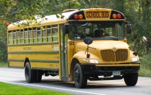 1280px-ICCE_Fist_Student_Wallkill_bus