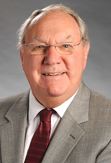 Rep. Wendell Willard