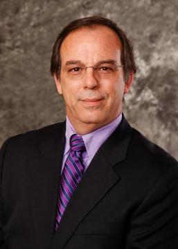 Dr. Eugene Cindea