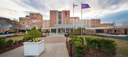 WellStar Cobb Hospital