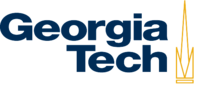 Georgia_Tech_shortened_logo