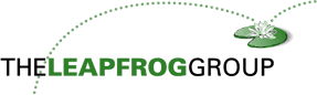LF2012-t-leapfrog-logo