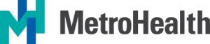 Metro-Health-logo