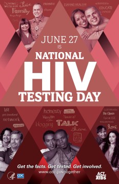 NHTD_poster