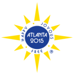 int_conv_2015_logo