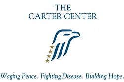 250px-The_Carter_Center