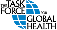 taskforce-logo