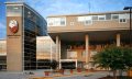 Athens Regional Medical Center