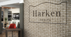 harken-health