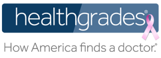 healthgradesHomepageLogoBCAM