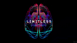 Limitless_TV_series