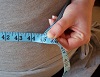 100x77_obesity_meas_tape_facts