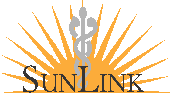 sunlink-logo