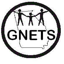 GNET_Logo