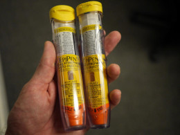 epipens