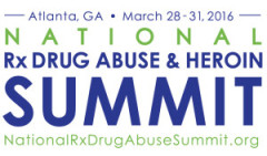 RxSummitLogo_2016