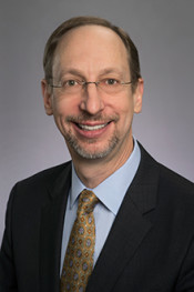 Dr. Jonathan Lewin