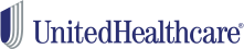 unitedlogo