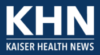 logo-khn_blue
