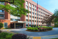 Piedmont Hospital Atlanta