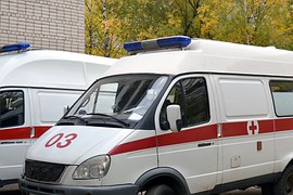 ambulance-1005433__180