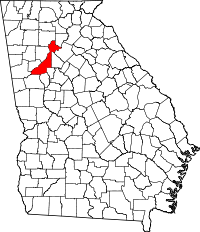 fultoncounty