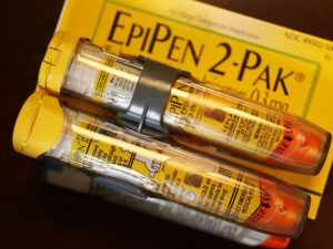 epipen-2-f20dc2ae348b59dc372a027997c96cddc054a4ae-s800-c85