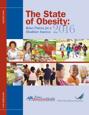 stateofobesity2016