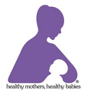 healthy-mothers-healthy-babies