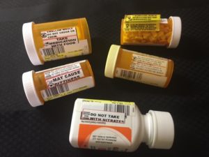 pillbottles