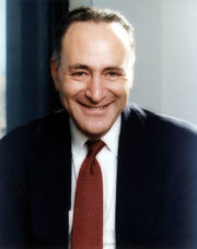 Schumer