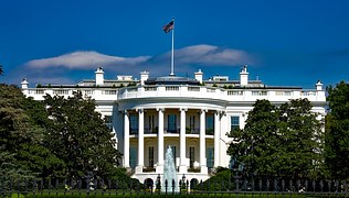 the-white-house-1623005__180