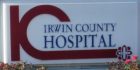 irwin-county-hospital